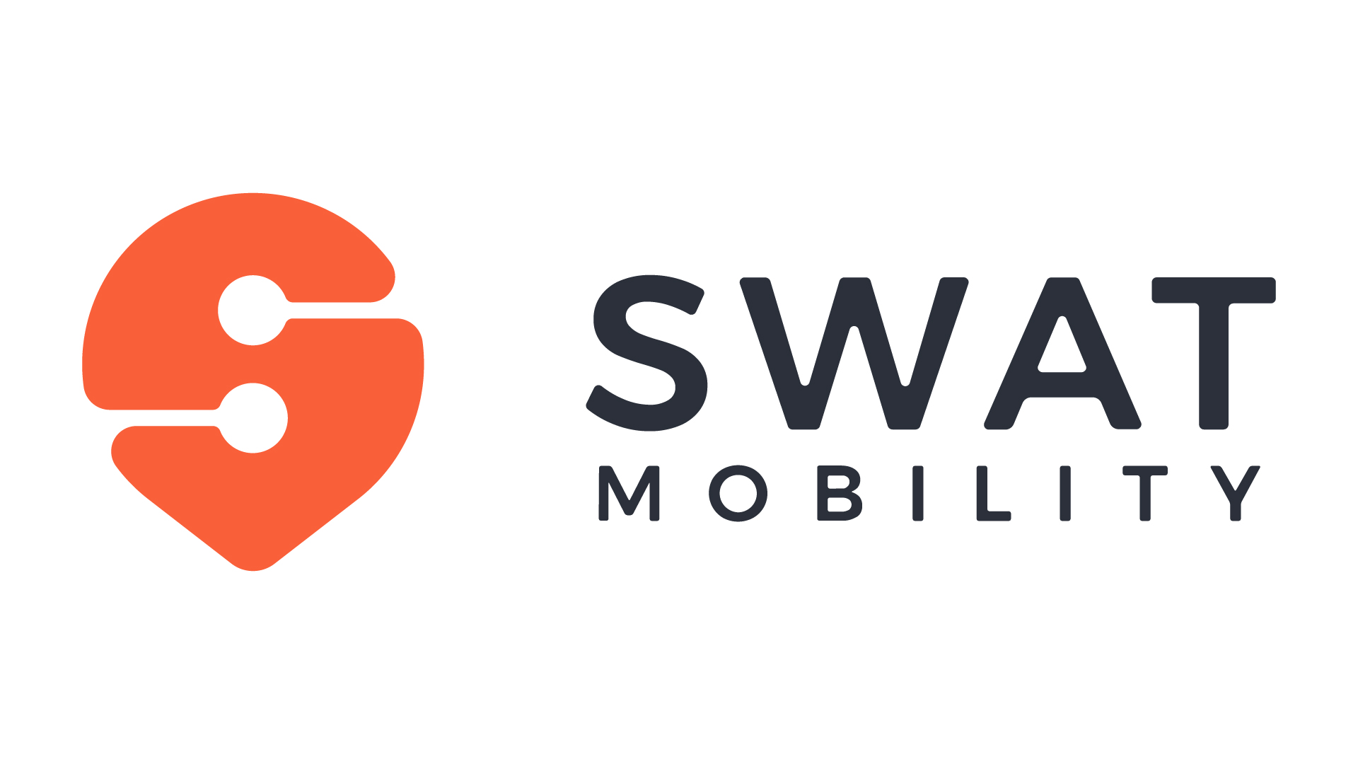 ActiveCampaign